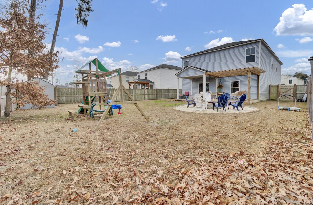 448 Minim Street Photo 41