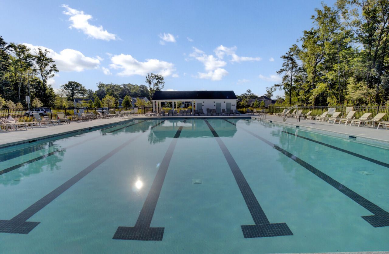 448 Minim Street Photo 42