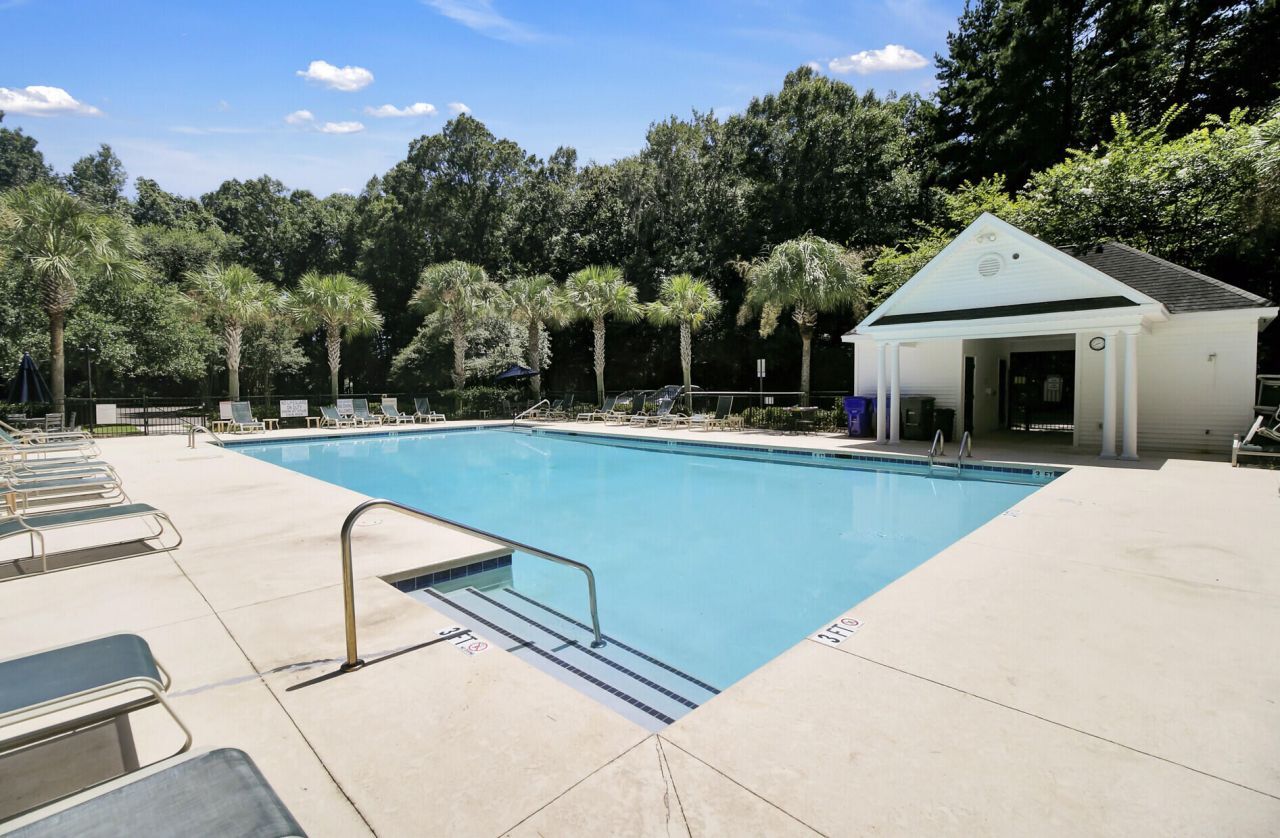 448 Minim Street Photo 43