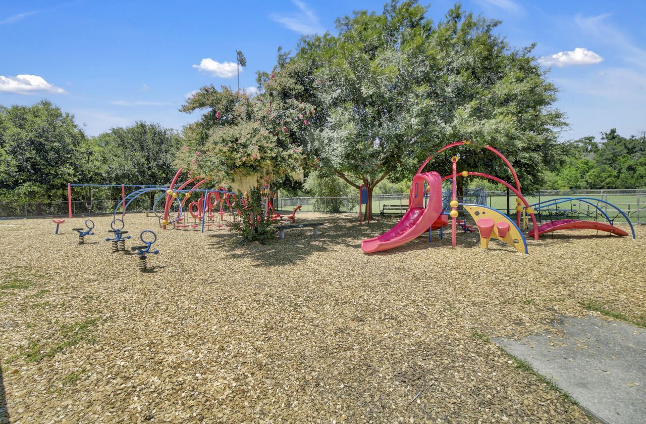 448 Minim Street Photo 45