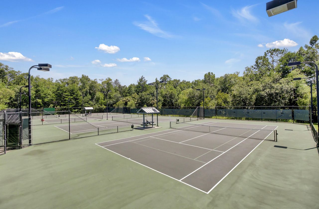 448 Minim Street Photo 47