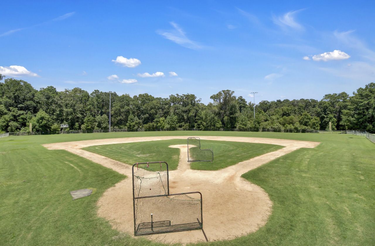 448 Minim Street Photo 48