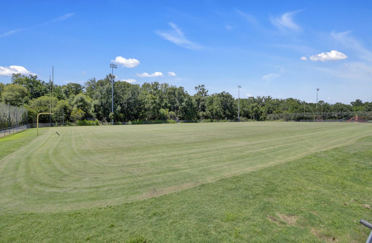 448 Minim Street Photo 49