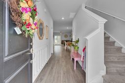 448 Minim Street photo 4