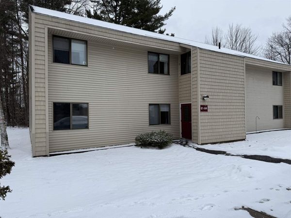 64 Bayberry Lane, South Burlington, VT 05403