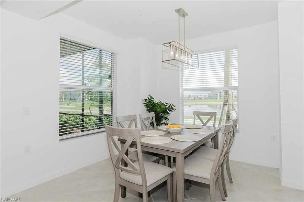 5433 Double Eagle Cir, Unit 2915, Ave Maria, FL 34142 Photo