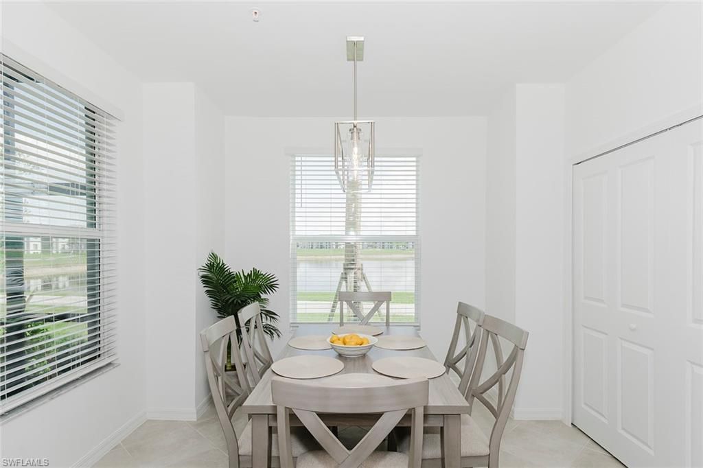 5433 Double Eagle Cir, Unit 2915, Ave Maria, FL 34142 Photo