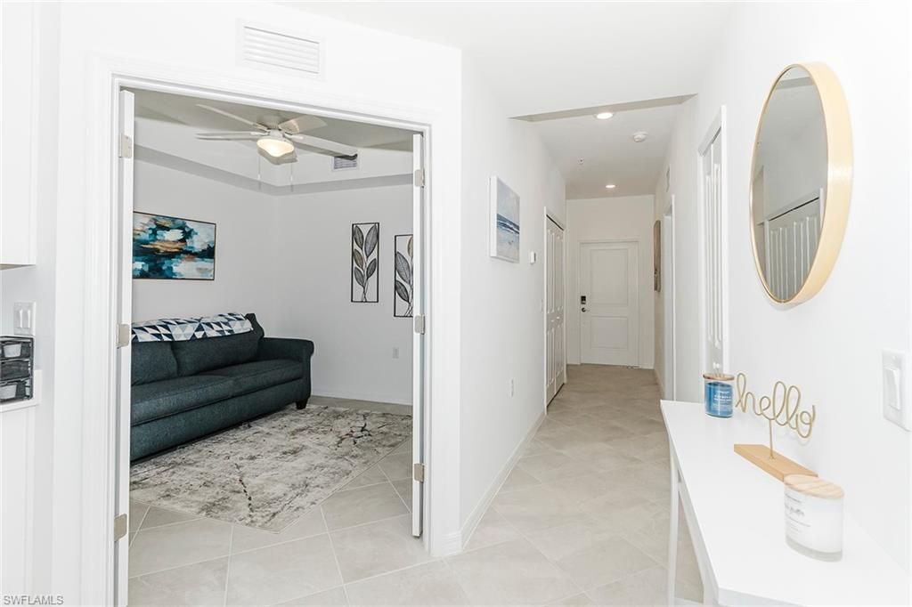 5433 Double Eagle Cir, Unit 2915, Ave Maria, FL 34142 Photo