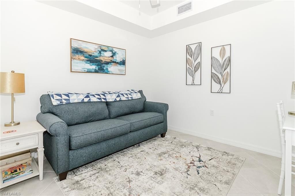 5433 Double Eagle Cir, Unit 2915, Ave Maria, FL 34142 Photo