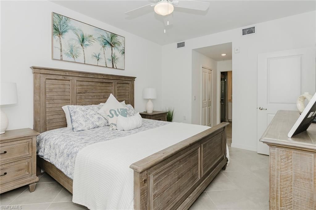 5433 Double Eagle Cir, Unit 2915, Ave Maria, FL 34142 Photo