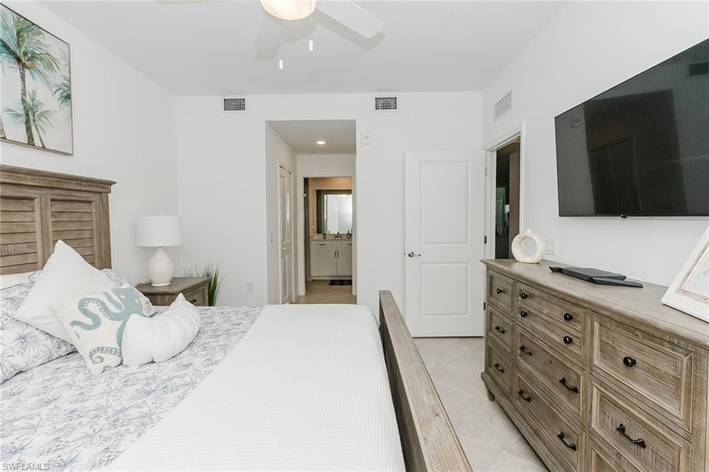 5433 Double Eagle Cir, Unit 2915, Ave Maria, FL 34142 Photo