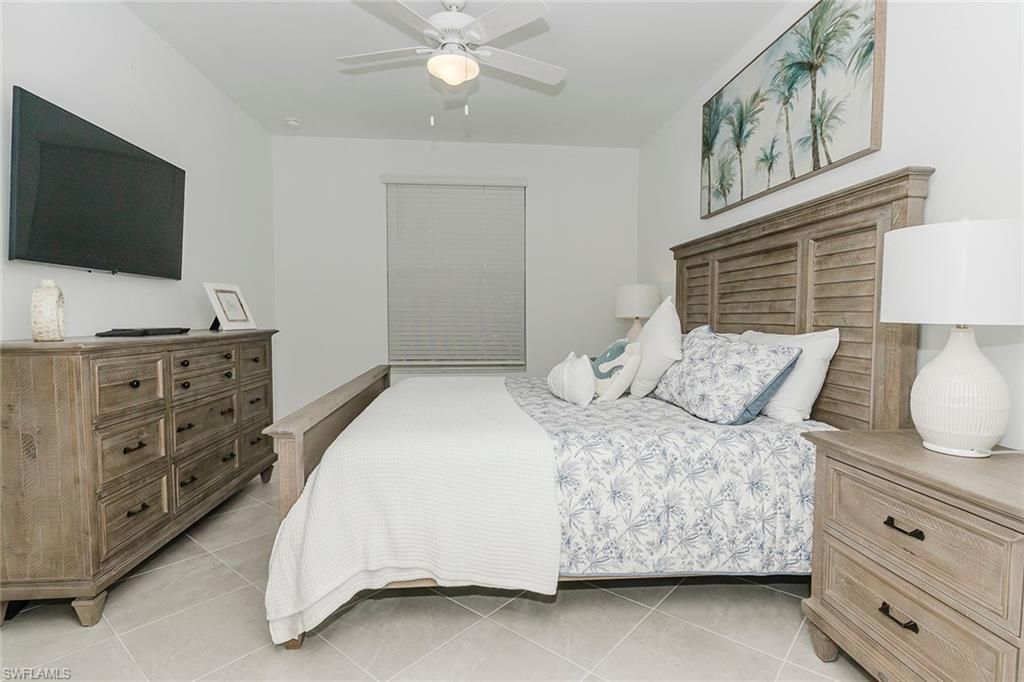 5433 Double Eagle Cir, Unit 2915, Ave Maria, FL 34142 Photo