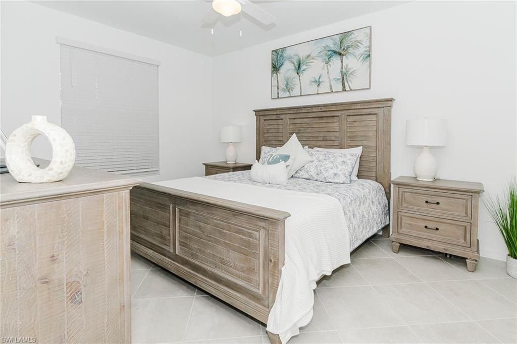 5433 Double Eagle Cir, Unit 2915, Ave Maria, FL 34142 Photo