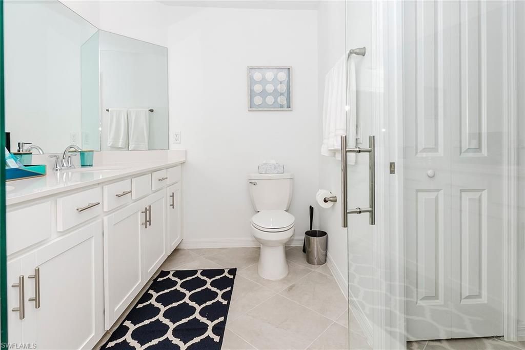 5433 Double Eagle Cir, Unit 2915, Ave Maria, FL 34142 Photo