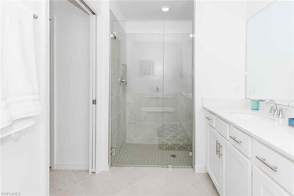 5433 Double Eagle Cir, Unit 2915, Ave Maria, FL 34142 Photo