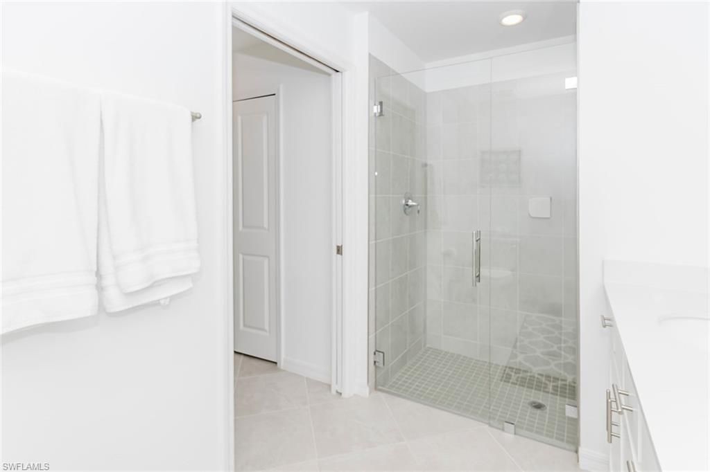 5433 Double Eagle Cir, Unit 2915, Ave Maria, FL 34142 Photo