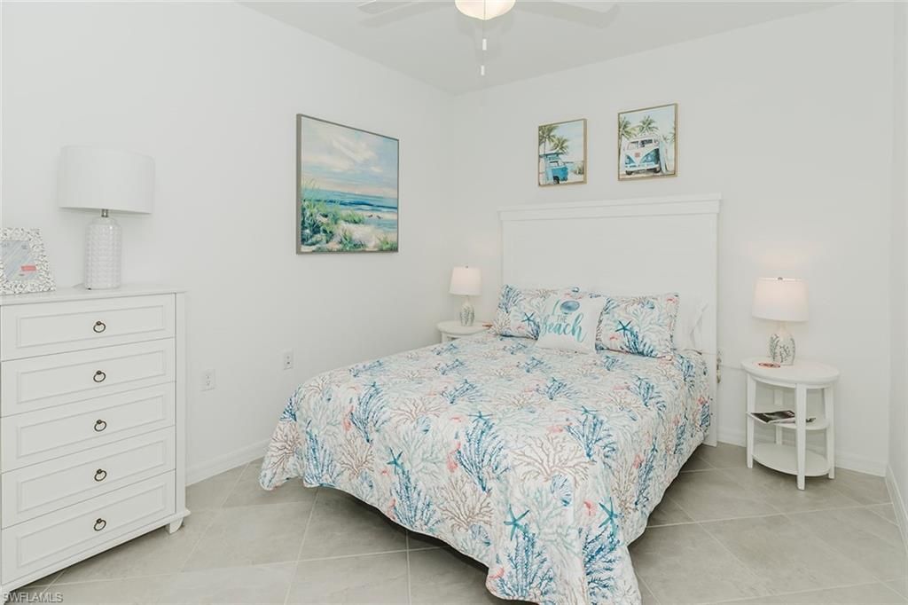 5433 Double Eagle Cir, Unit 2915, Ave Maria, FL 34142 Photo