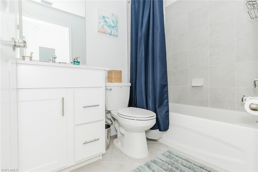 5433 Double Eagle Cir, Unit 2915, Ave Maria, FL 34142 Photo