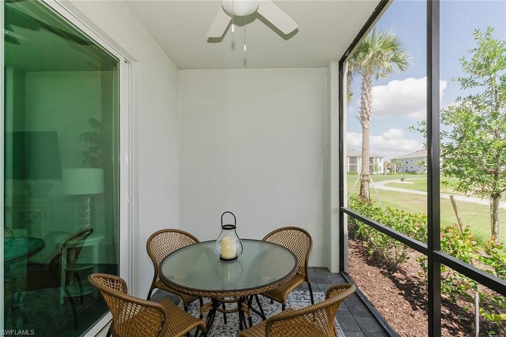 5433 Double Eagle Cir, Unit 2915, Ave Maria, FL 34142 Photo