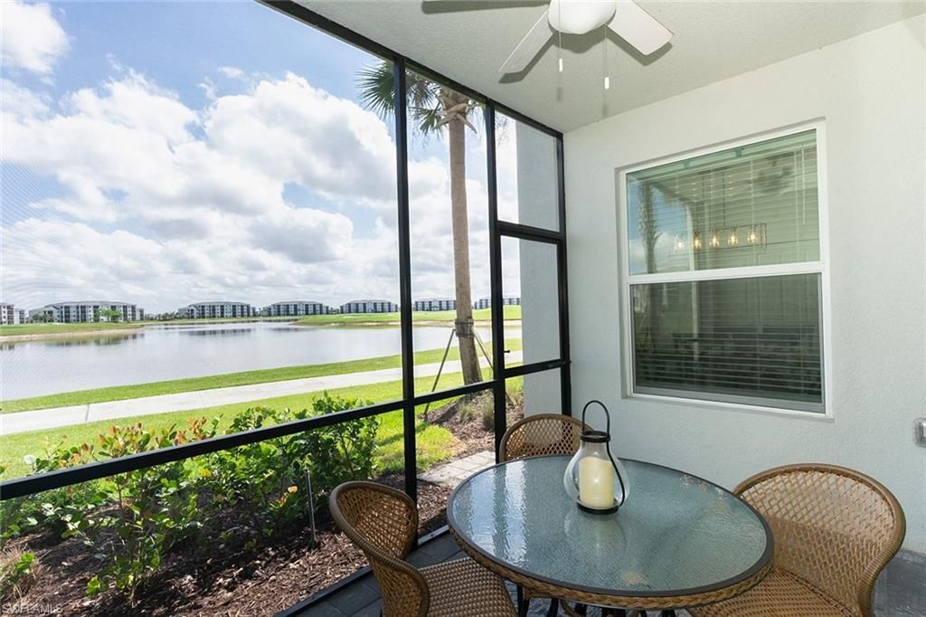 5433 Double Eagle Cir, Unit 2915, Ave Maria, FL 34142 Photo