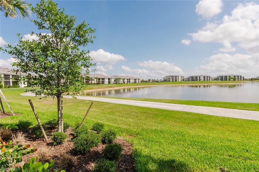 5433 Double Eagle Cir, Unit 2915, Ave Maria, FL 34142 Photo