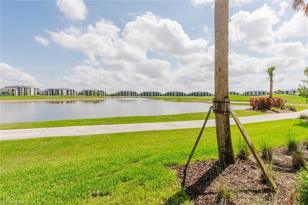 5433 Double Eagle Cir, Unit 2915, Ave Maria, FL 34142 Photo