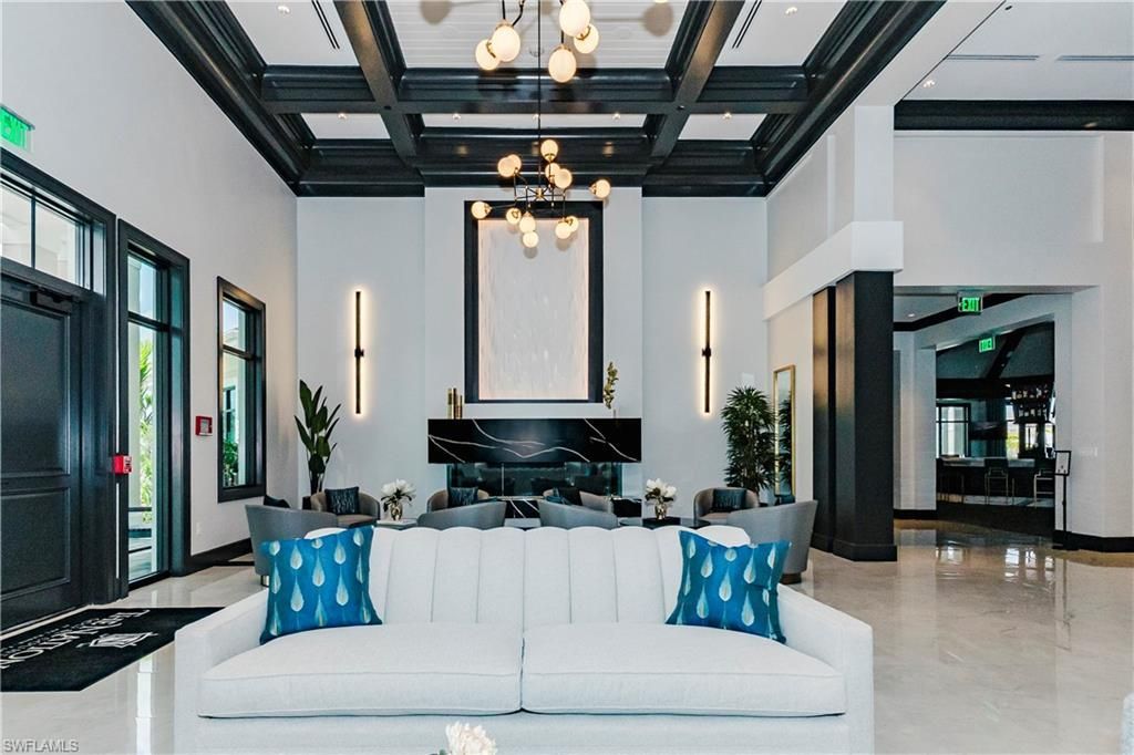 5433 Double Eagle Cir, Unit 2915, Ave Maria, FL 34142 Photo