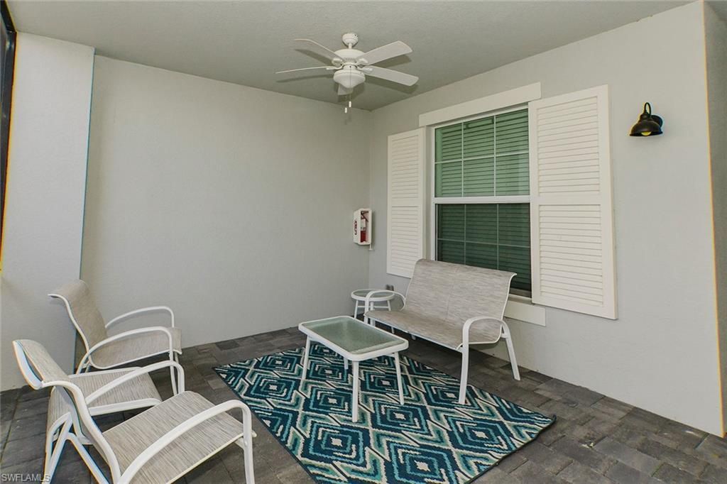 5433 Double Eagle Cir, Unit 2915, Ave Maria, FL 34142 Photo