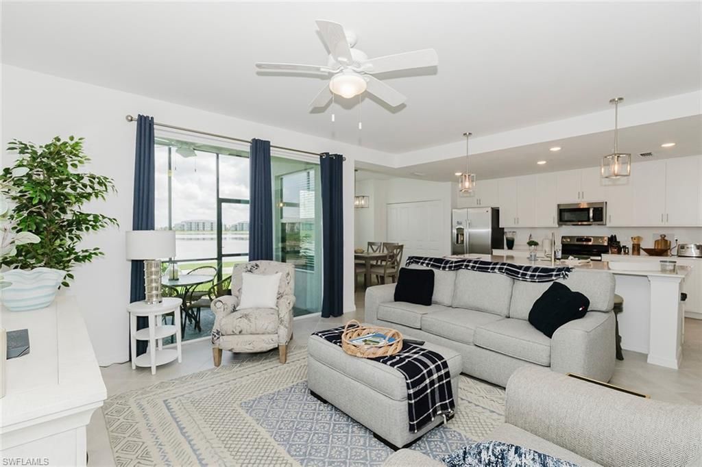 5433 Double Eagle Cir, Unit 2915, Ave Maria, FL 34142 Photo