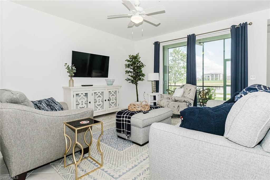 5433 Double Eagle Cir, Unit 2915, Ave Maria, FL 34142 Photo