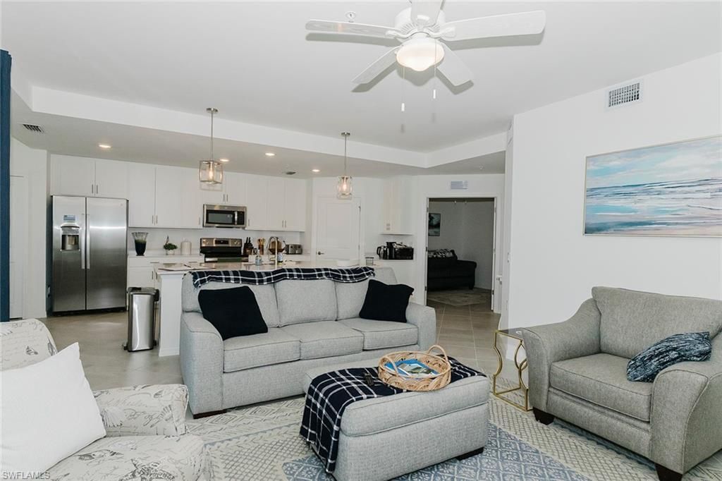 5433 Double Eagle Cir, Unit 2915, Ave Maria, FL 34142 Photo