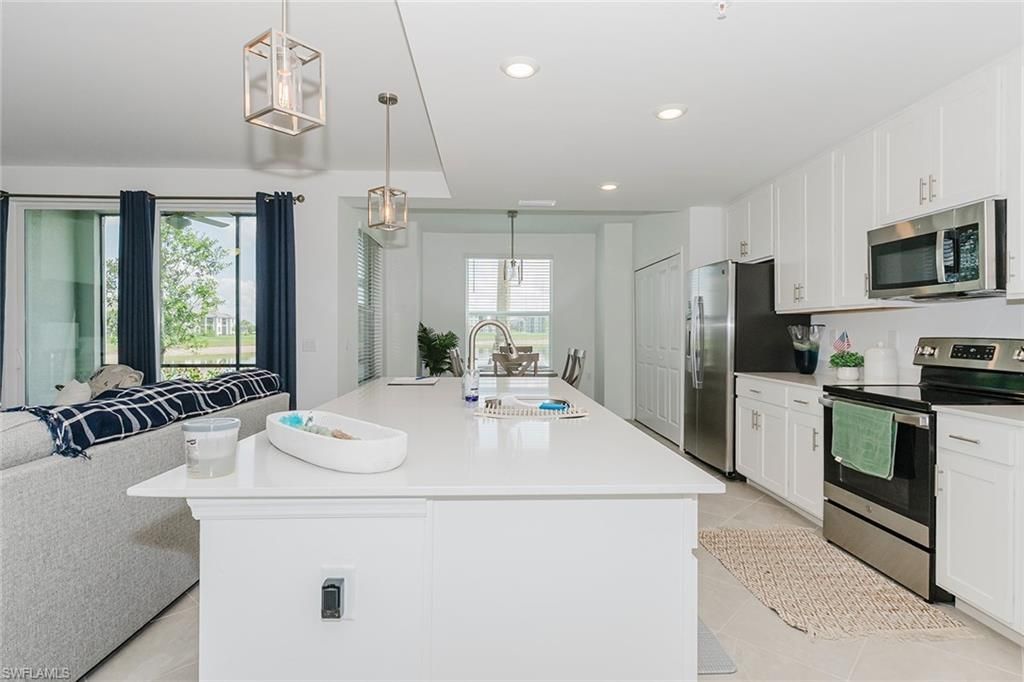 5433 Double Eagle Cir, Unit 2915, Ave Maria, FL 34142 Photo