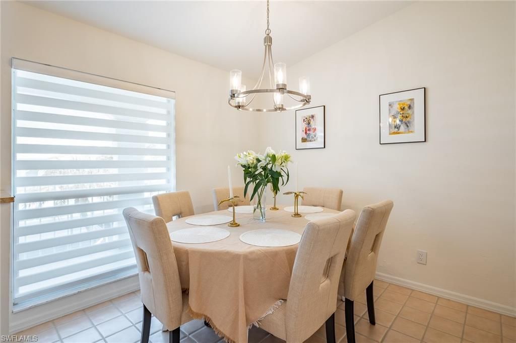 815 Gulf Pavilion Dr, Unit 203, Naples, FL 34108 Photo