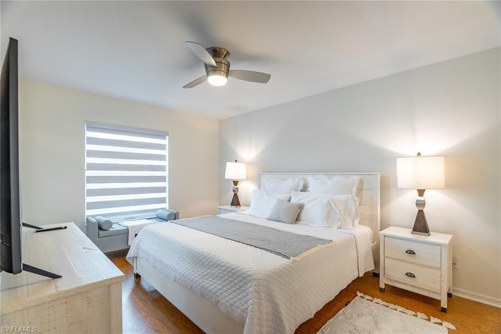 815 Gulf Pavilion Dr, Unit 203, Naples, FL 34108 Photo