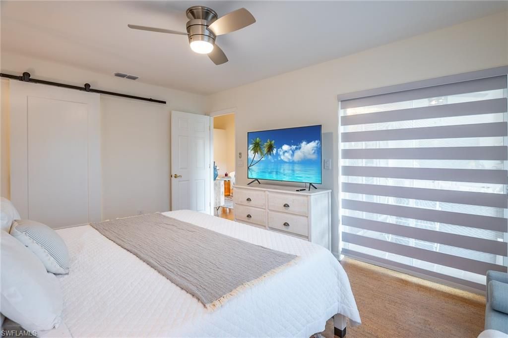 815 Gulf Pavilion Dr, Unit 203, Naples, FL 34108 Photo