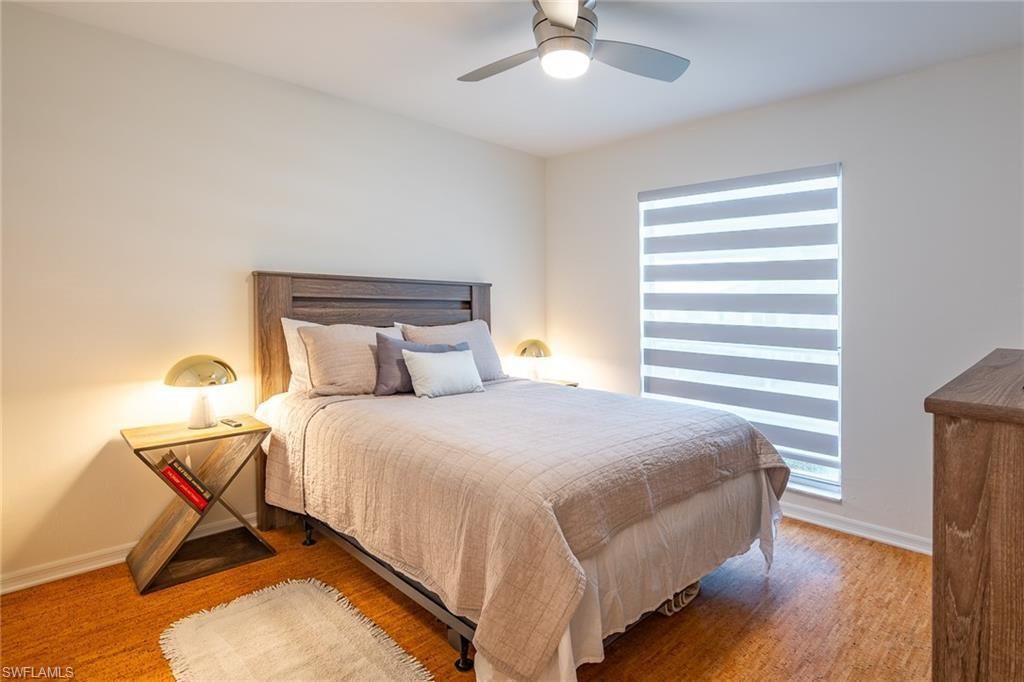 815 Gulf Pavilion Dr, Unit 203, Naples, FL 34108 Photo