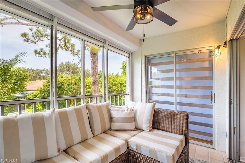 815 Gulf Pavilion Dr, Unit 203, Naples, FL 34108 Photo