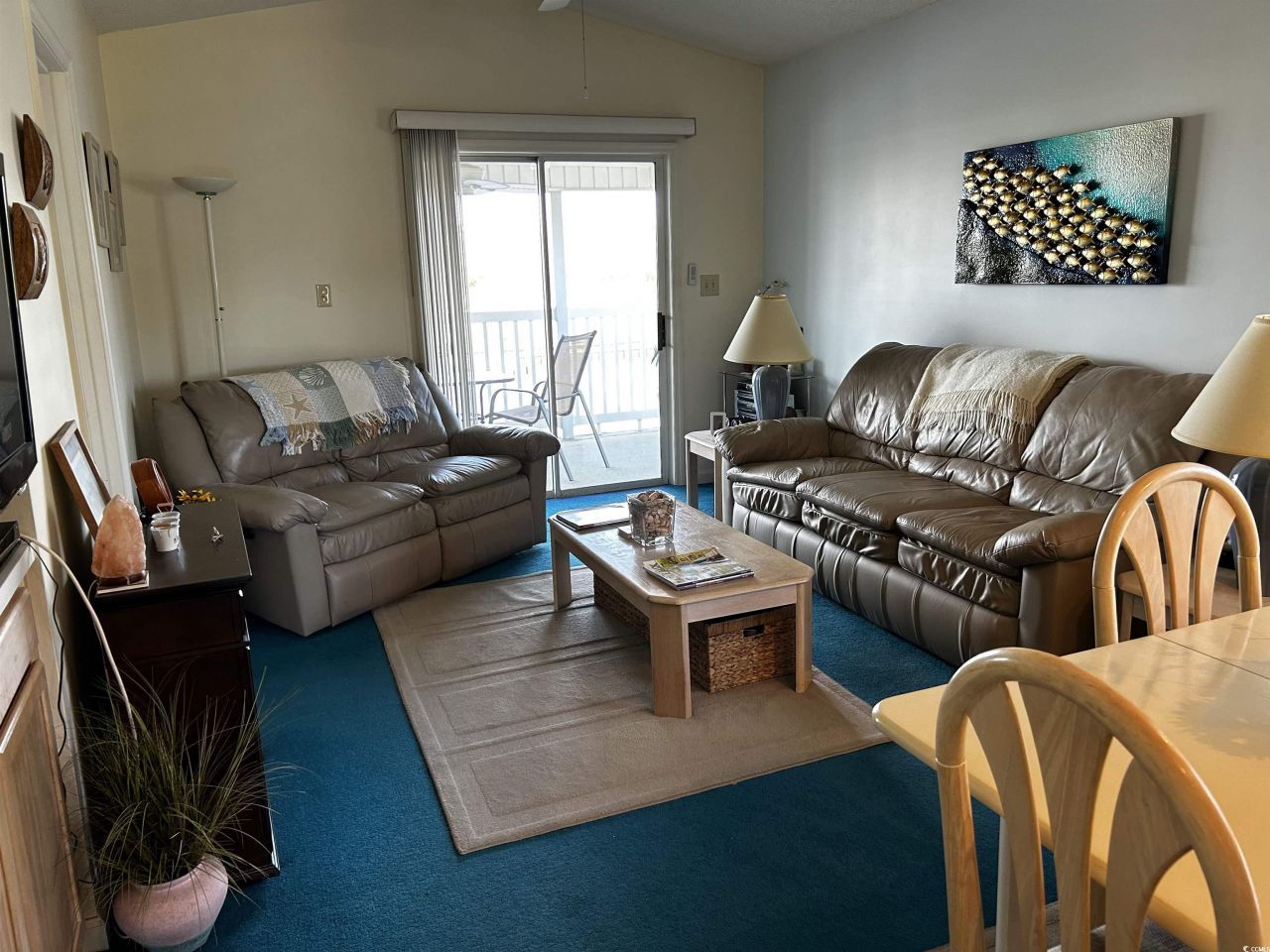 220 Landing Rd. Photo 14