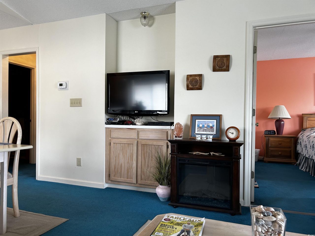 220 Landing Rd. Photo 19