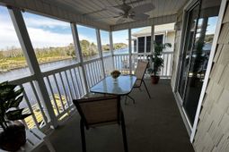 220 Landing Rd. photo 4