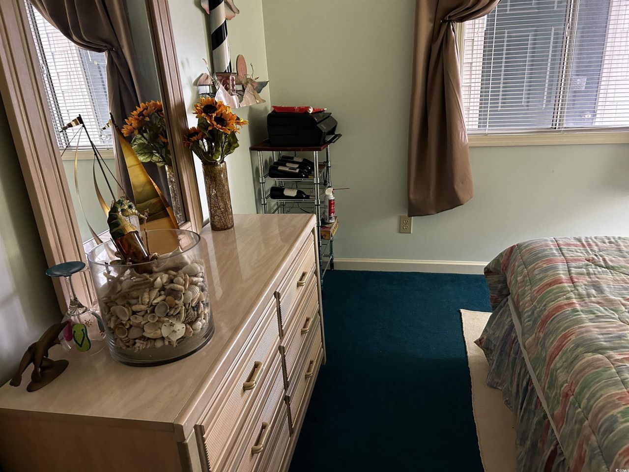 220 Landing Rd. Photo 23