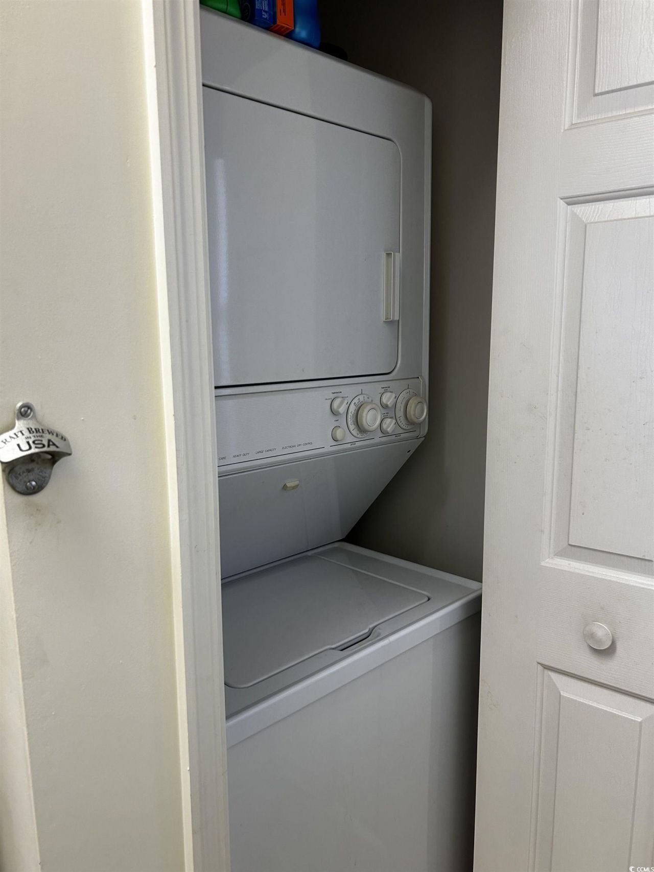 220 Landing Rd. Photo 24