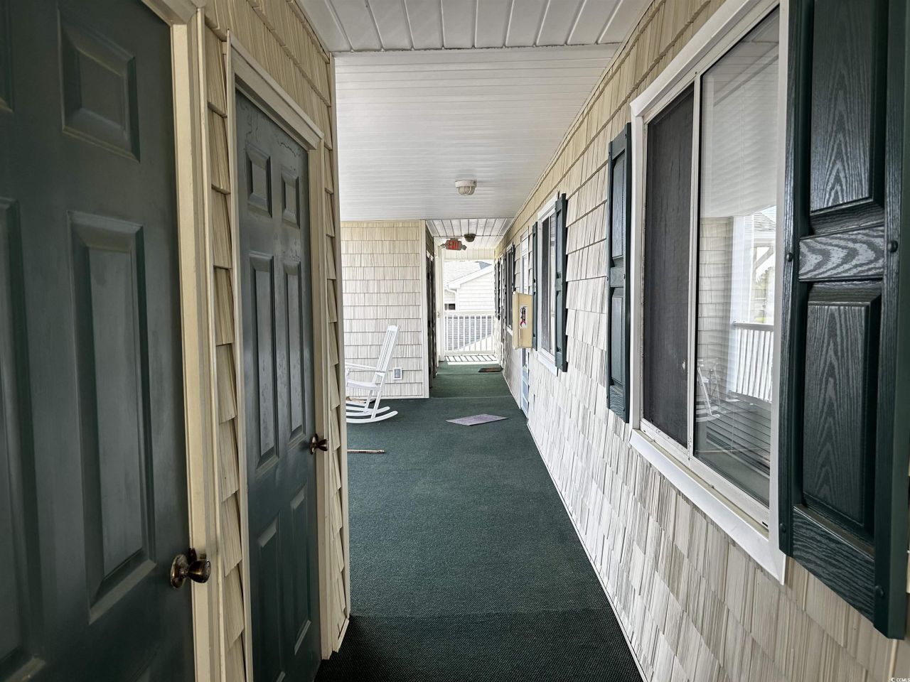 220 Landing Rd. Photo 26