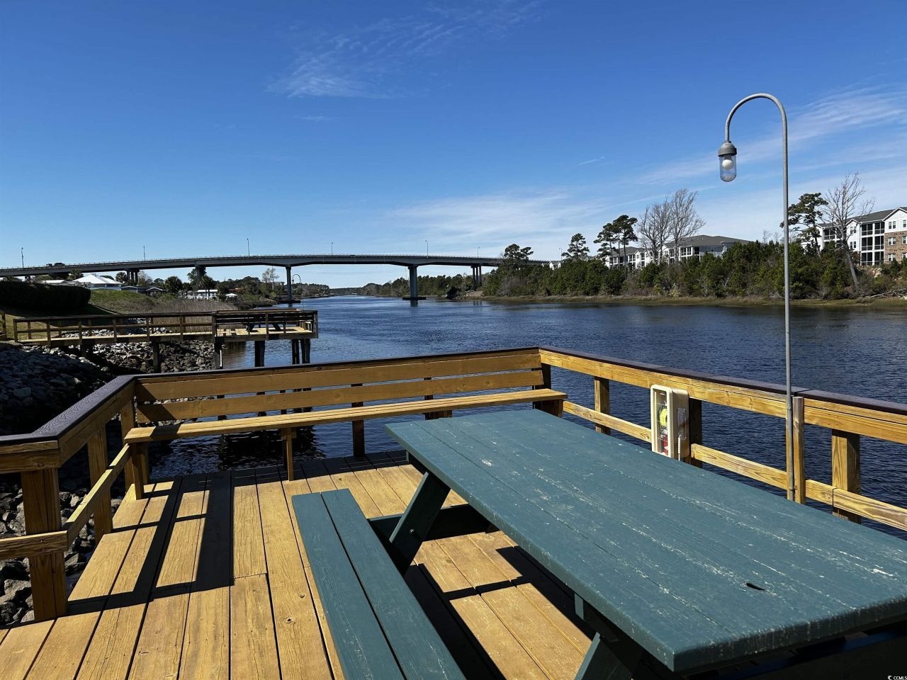 220 Landing Rd. Photo 29