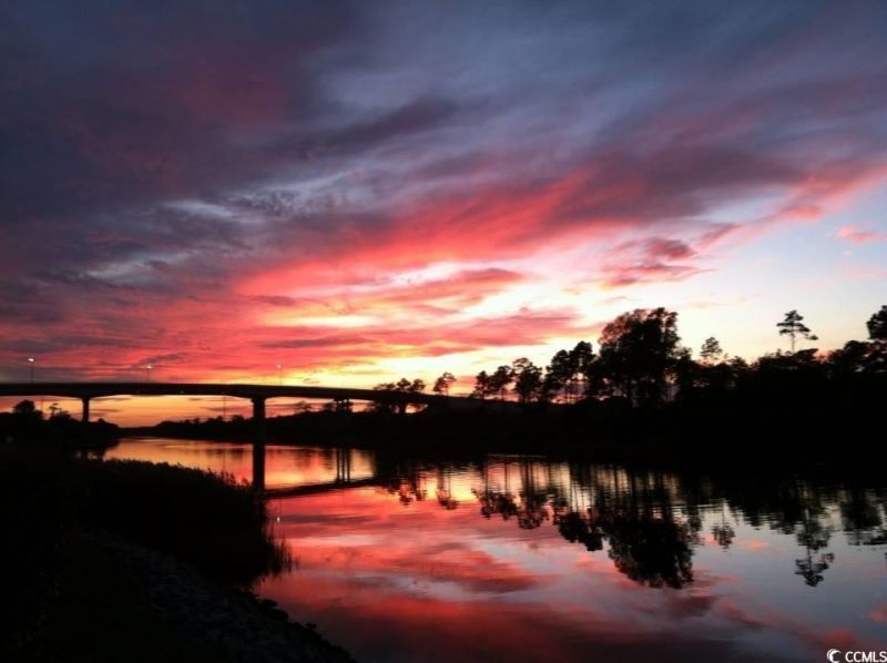 220 Landing Rd. Photo 32