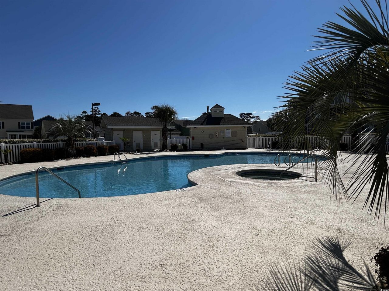 220 Landing Rd. Photo 37