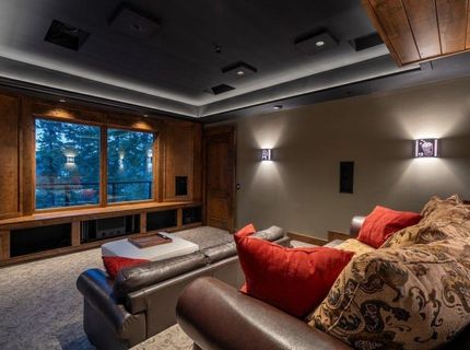 381 Sierra Crest Trail, Olympic Valley, CA 96146 Photo
