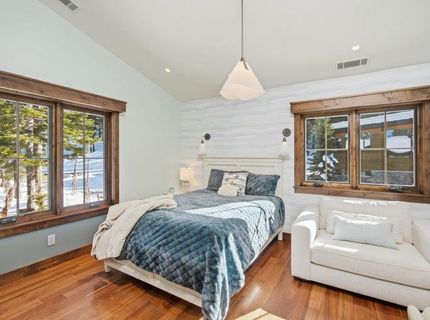 381 Sierra Crest Trail, Olympic Valley, CA 96146 Photo