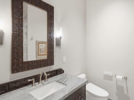 381 Sierra Crest Trail, Olympic Valley, CA 96146 Photo