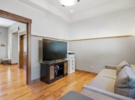 381 Sierra Crest Trail, Olympic Valley, CA 96146 Photo